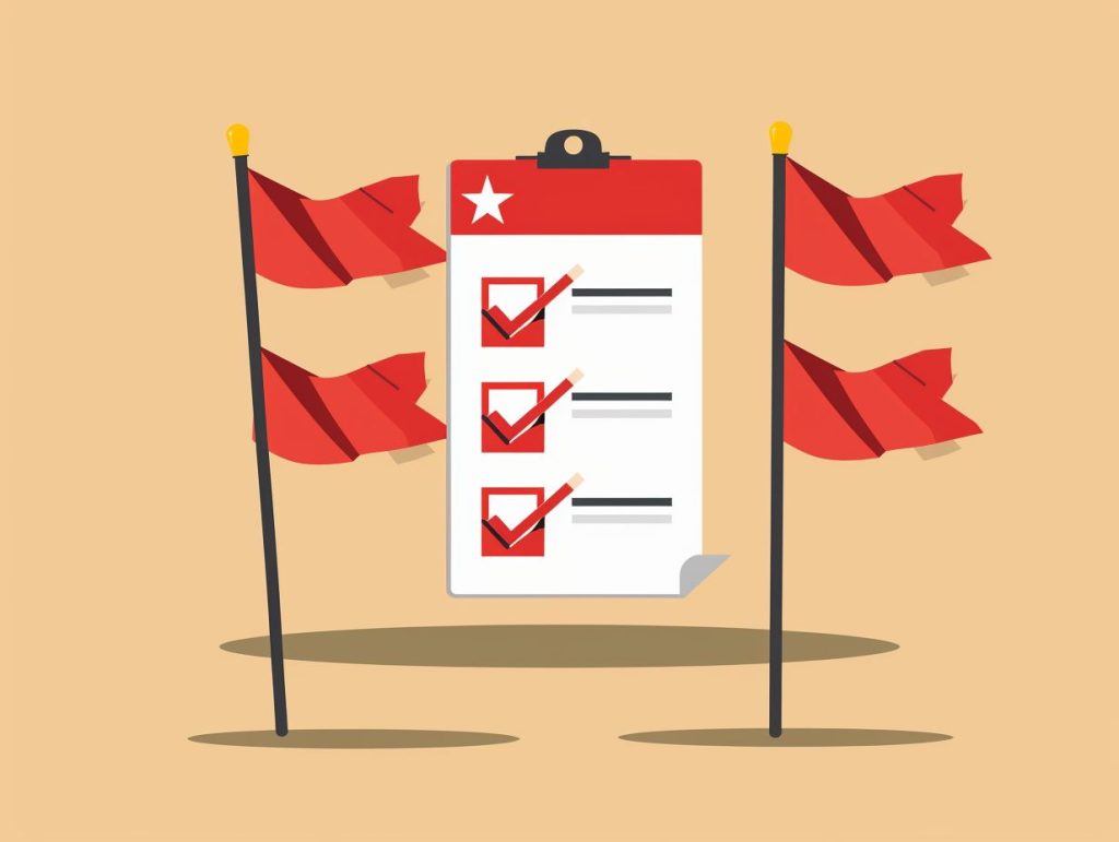 Suspiciously Low Prices